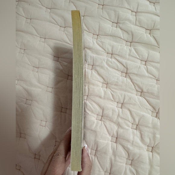 Heartland Book Series - Picture 11 of 11